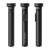Ulanzi MT85 - mini statyw i selfie stick 2w1 do smartfona